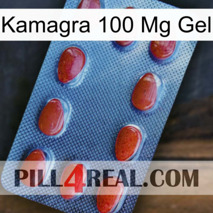 Kamagra 100 Mg Gel 06